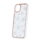 OVITEK DOOP VALENTIN XIAOMI 12T/12T PRO LOVE