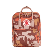 Nahrbtnik Fjallraven Kanken Graphics
