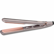 Babyliss presa za kosu ELEGANCE 2598NPE