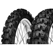 Pirelli Scorpion MX 32 ( 100/90-19 TT 57M zadnji kotac, Mischung Medium HARD, NHS )