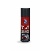 Dr.Wack S100 Sredstvo za cišcenje moto kaciga, 300ml