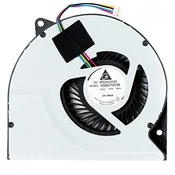 Ventilator Asus N45 N45SF N55 N55S N55SF N55SL