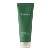 Fraijour Original Herb Wormwood Peeling Gel - Piling Gel z Izvlečkom Pelina 150ml