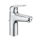Mixer Tap Grohe Metal