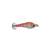 Peškafondo DTD Lead Silicone Real Fish Pagro 35-55g