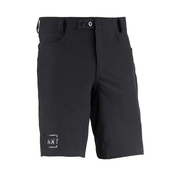 KENNY GRAVITY BLACK SHORT