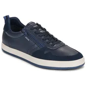 Geox U SERIFOS