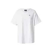 EA7 Emporio Armani Majica bela