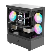 Spire U20 Cubic Mini, bez napajanja U20 CUBIC MINI