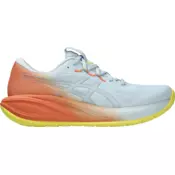 ASICS Tenisice za trcanje GEL-CUMULUS 28 SUNNY SIZZLE