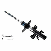 Bilstein Sprednji levi amortizer za VW CALIFORNIA T6 Camper (SGC, SGG, SHC) - Bilstein B6 Performance