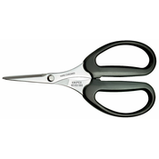 KNIPEX Makaze za kevlar