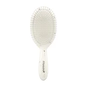 Framar Extra Dirty Detangle Brush Martini Mood