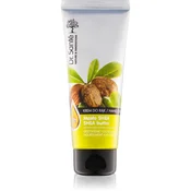 Dr. Santé Shea Butter zaščitna krema za roke z karitejevim maslom 75 ml