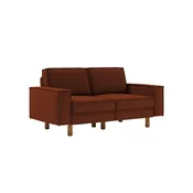 Atelier del Sofa Dvosed Sparrow 2, Bordo