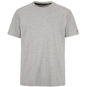 Craft Majica Community 2.0 Tee M
