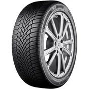 Bridgestone Blizzak 6 ( 175/65 R17 87V Enliten / EV )