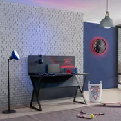 HANAH HOME Radni sto Gaming Zone