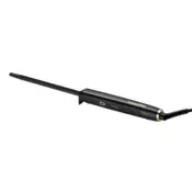 BaByliss PRO BAB2489E Hi-Performance Curling Tong 10MM