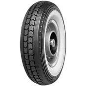 Continental LB WW ( 3.50-8 TT 46J zadnji kotač, M/C, prednji kotač WW )