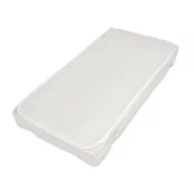 shumee Higienski vložek - OXI Proof DELUX 70x140
