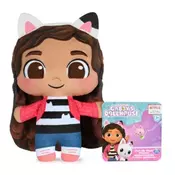 Gabbys Dollhouse plišana figura 20cm ( 1045452 )