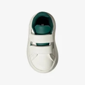 adidas GRAND COURT 2.0 CF I