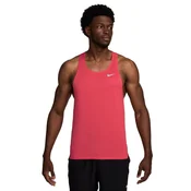 Nike Fast Dri-Fit Singlet