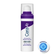 CeraVe Skin Renewing Retinol obnavljajuci serum, 30 ml