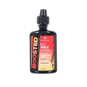 Finish Line BOOSTED BIO WAX 60ml Vosk na reťaz