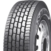 SAILUN 315/80R22.5 156/150L (154/150M) (18PR) SAW1 zimska vse osi