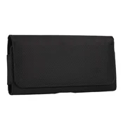 MG Belt Holster ovitek za pas XL, design 2