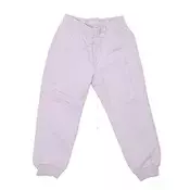 Lillo&Pippo donji deo, unisex