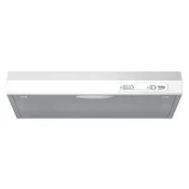 Beko Kuhinjska napa BEKO CFB 5310 W