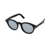 Tom Ford FT1123-D 01A