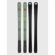 Völkl Mantra 102 Flat 2027 Skis uni