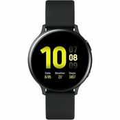 Samsung Galaxy Watch Active 2 R820 44mm Aqua Black