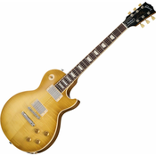 Gibson Les Paul Standard 50s Faded Vintage Honeyburst Električna kitara