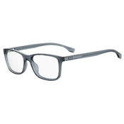 Hugo Boss Naocare HB 1570 PJP