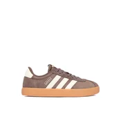 adidas Superge CWBEO-VL COURT 3.0 JI1247 Rjava