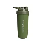 Smart Šejker Reforce Prohrom Army, 900 ml, Maslinasti