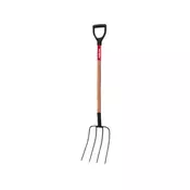PROLINE vile lesen ročaj PROFIX 12398 120cm