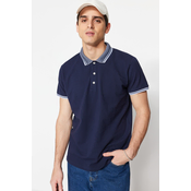 Muška polo majica Trendyol Basic