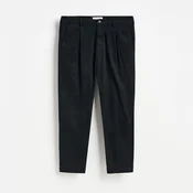 Reserved - Pamucne carrot pantalone