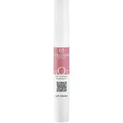 Collistar Not Ordinary The First Lip Treatment Collistar “Pump&Smile” 4.5 ml