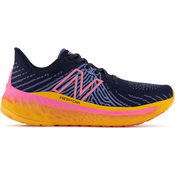 Tenisice New Balance Fresh Foam X Vongo v5