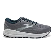 Brooks Addiction GTS 15 - schmal (1B)