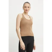 Top MICHAEL Michael Kors