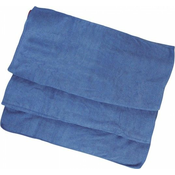 FERRINO Potovalna brisača SPORT TOWEL L