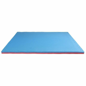 Merco Blazina tatami Champion